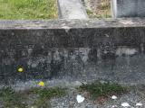 image of grave number 886929